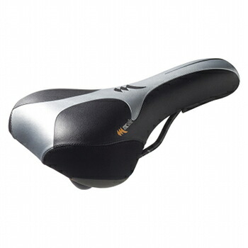 楽天市場】【ピストサドル】【NJS】カシマックス KASHIMA FIVE GOLD FG