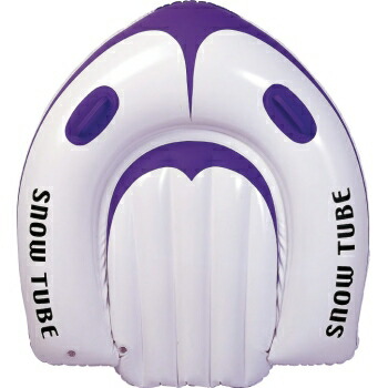 楽天市場】【送料無料】YAMAHA VIPER スノーバイク型 こども用ソリ