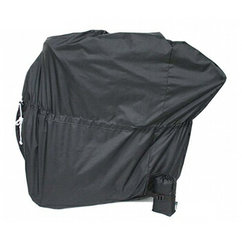 楽天市場】【トップチューブカバー】モンタギューバイク用 日本製