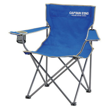 楽天市場】パレットラウンジチェア type2 / アウトドア チェア