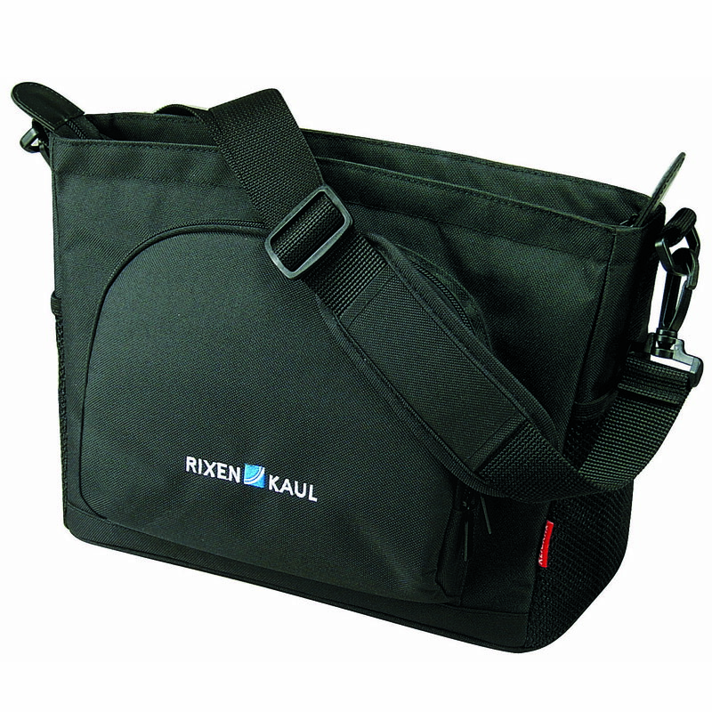 楽天市場】 RIXEN&KAUL(リクセンカウル) 【正規品】ヴァリオラック