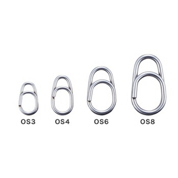 専用オーシャン 楽天市場】 スタジオオーシャンマーク オーシャンマーク