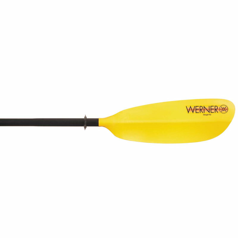 楽天市場】 ワーナー スカジッツ フック ストレート 2ピース 230