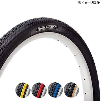パナレーサー Panaracer パセラ コンパクト PASELA COMPACT 黒×黒 8H205-PA-B 100%品質保証! 爆買い新作 20×1.50