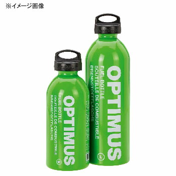 チャイルドセーフフューエルボトル 890ml グリーン