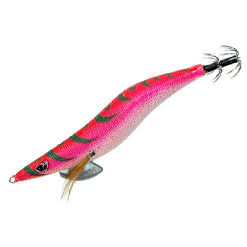 楽天市場】 カンジインターナショナル(Kanji International) クリック