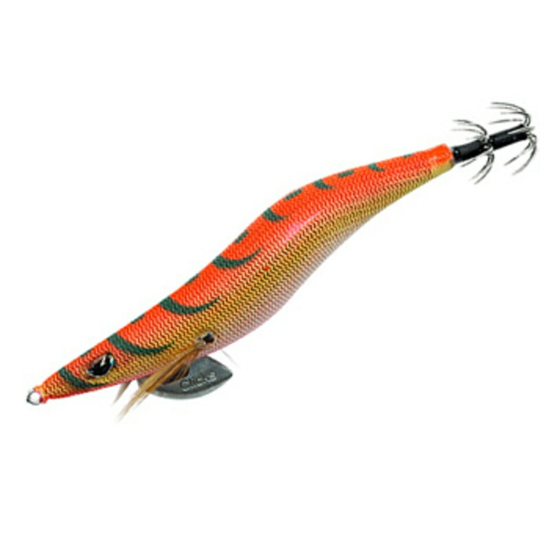 楽天市場】 カンジインターナショナル(Kanji International