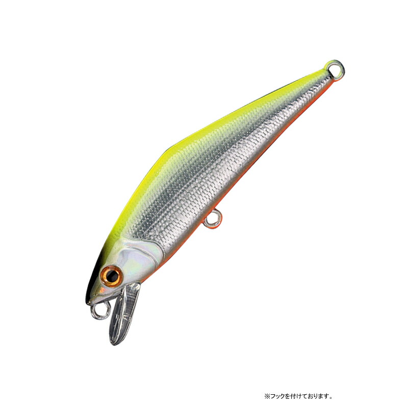 楽天市場】【12/5迄 最大2,000円OFF】 スミス(SMITH LTD) D-コンタクト