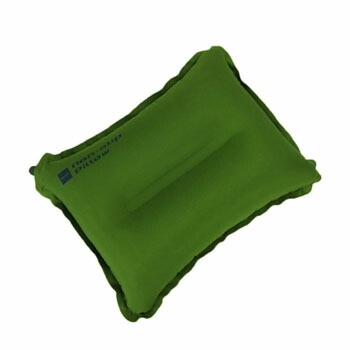 楽天市場 イスカ Isuka ノンスリップピロー オリーブ 7611 ナチュラム 楽天市場支店