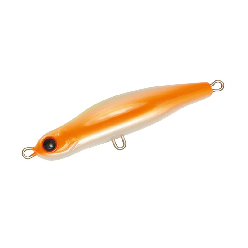 邪道 ヨレヨレ80 新品未使用 4個セット 楽天市場】邪道 ヨレヨレ80 カラー2、H・MS・TM・FR・YUカラー