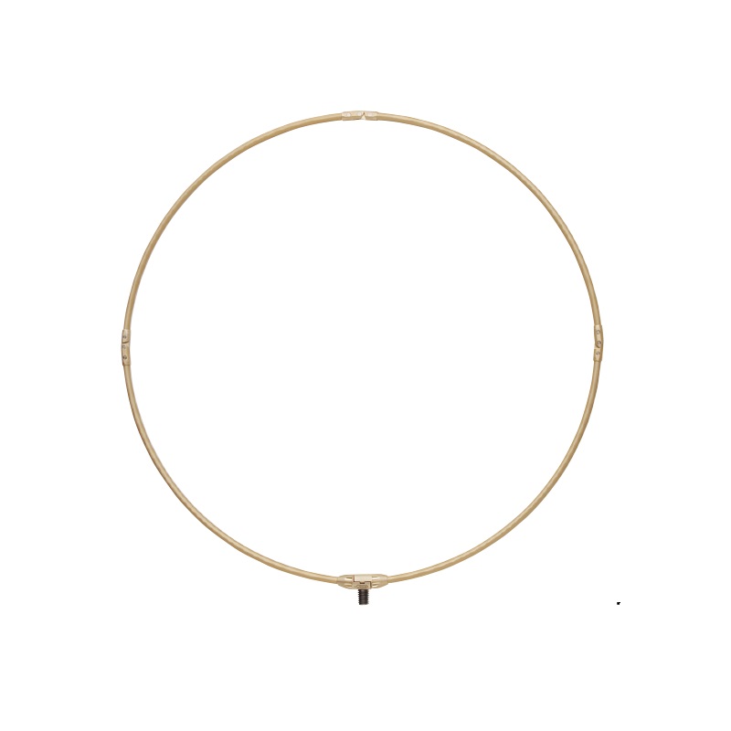 楽天市場】 昌栄 ウルトラフレーム 極 Ver.II 60cm レッド No.823