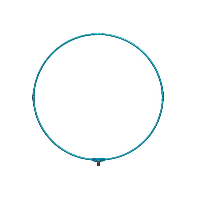 楽天市場】 昌栄 ウルトラフレーム 極 Ver.II 45cm ブルー No.821-1