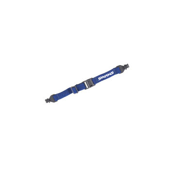 832スポーツバンドス BL(ブルー)