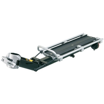 TOPEAK(トピーク)　MTXビームラックVタイプ　CAR03300