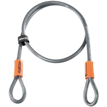 楽天市場】 KRYPTONITE(クリプトナイト) エヴォリューション ディスク