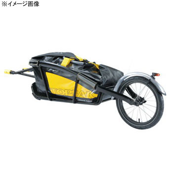 楽天市場】【送料無料・代引き不可】DOPPELGANGER シングルホイール 