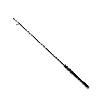 ティクト アジングインバイト　IB710-CS TICT Amazon | TICT(ティクト) ロッド INBITE インバイト キャロモデル