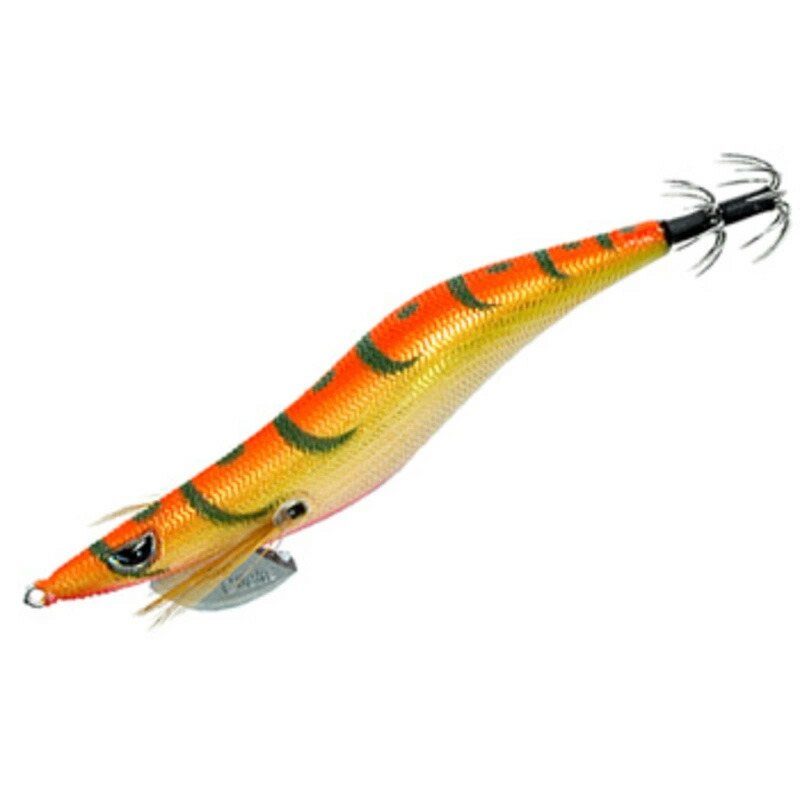 楽天市場】カンジ クリックス プロスペック 3.25号 : いのまた釣具店