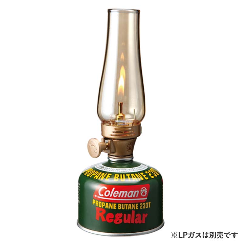 Coleman - Coleman コールマン フロンティア PZランタン 203536 Amazon.co.jp: Coleman(コールマン) ランタン フロンティア PZ