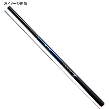 ダイワ(Daiwa) 小継清瀬 硬調39S・F 06315875
