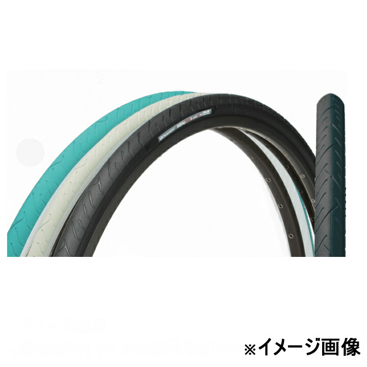 楽天市場】 パナレーサー(Panaracer) Gravelking SK TLR グラベル