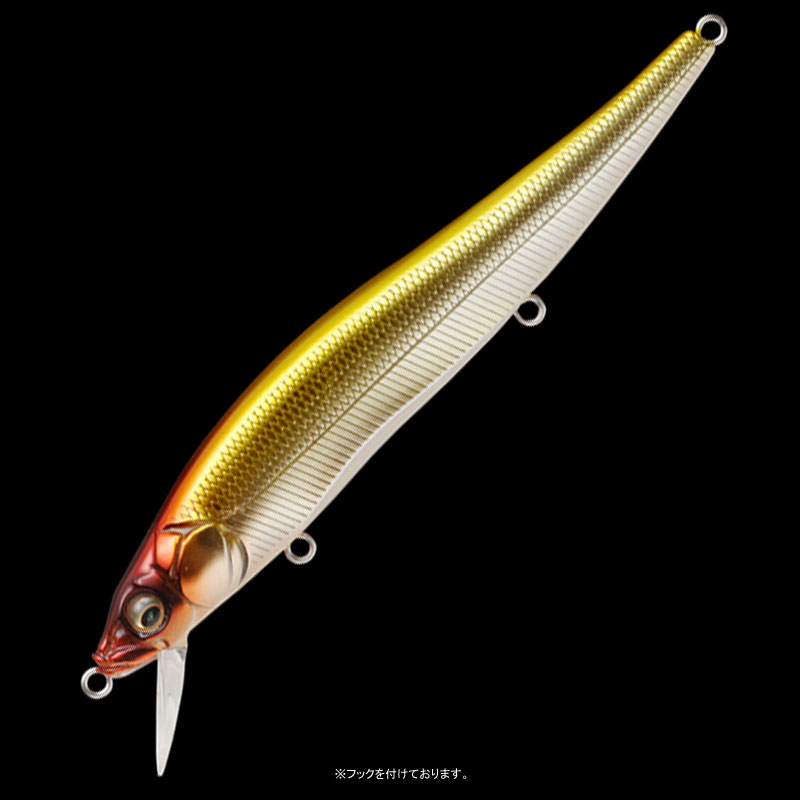 春の爆釣ルアーセット　ビジョンワンテン、ジョイクロ・ダッジなど 楽天市場】【2025年限定色追加】メガバス(Megabass) ビジョン