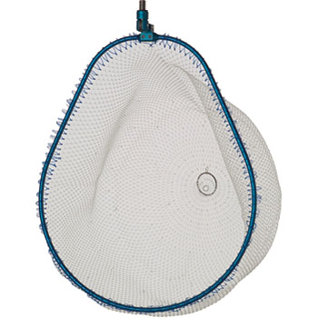 楽天市場】 昌栄 ランディングフレーム inoイーノ ロックタイプ L