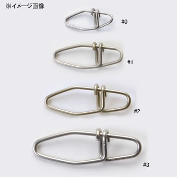 ハードロックスナップ #0