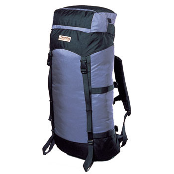 アライテント 登山・トレッキングバッグ マカルー  70L  GY(グレー) 楽天市場】アライテント マカルー 全2色 : ナチュラム キャンプ専門店