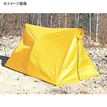 楽天市場】ファイントラック ツエルト1 (ツェルト 1〜2人用
