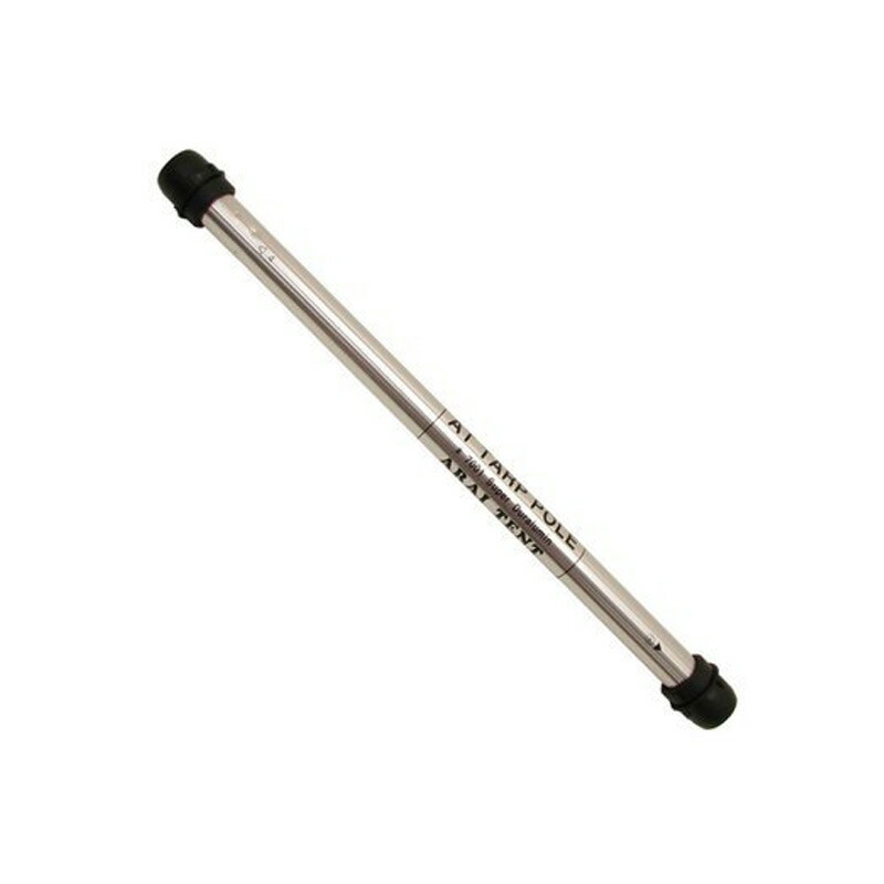 楽天市場】(e)アライテント・ライペン・トレックタープBeyond