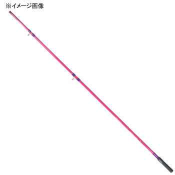 Smith スーパーストライク イノベーション SS-WS51MM Smith Super Strike Innovation SS-WS51MM/B (Grip sold separately