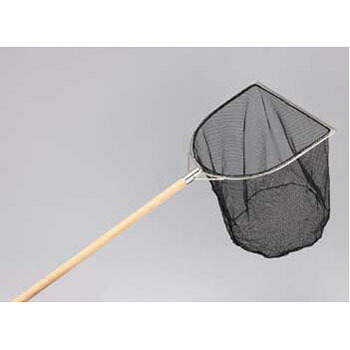 楽天市場】 エーワン タフネットDXロング45 STF45DX 大型便