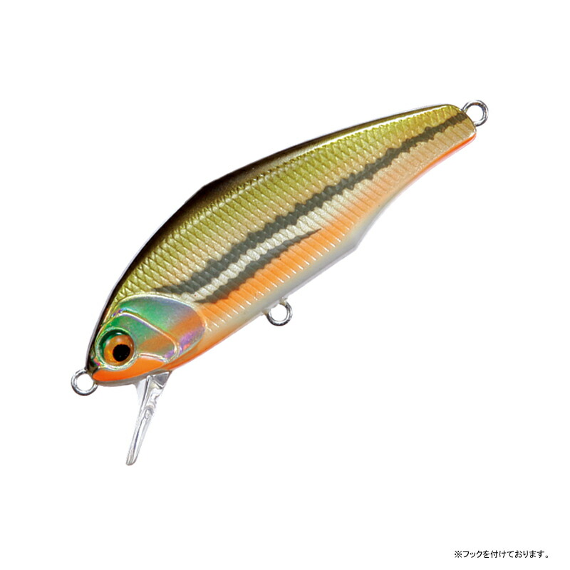 楽天市場】 ジャクソン(Jackson) カワセミラプソディ KWSM-S41L 5P