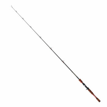 スミス(SMITH LTD) KOZ.EXPEDITION(ケイオーゼット 探検) KOZ.EX-C65LH 【個別貨物輸送品】 大型便