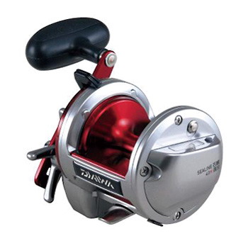ダイワ(Daiwa) 12シーライン石鯛 40H遠投 00607833