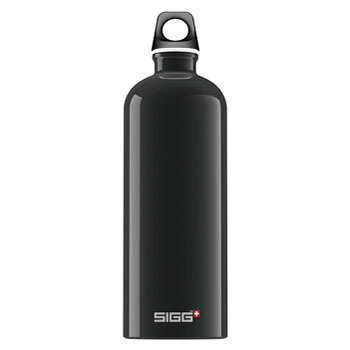 楽天市場】【スイスクオリティー】シグ(SIGG) トラベラータッチ