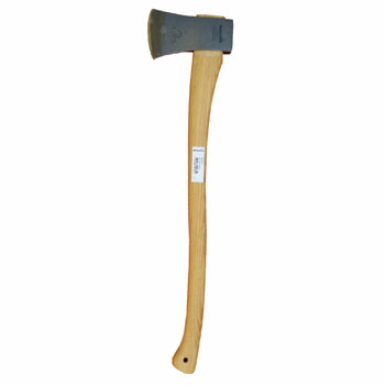 Hultafors(ハルターフォース) ヤンキー80 AV01840000 14,884円