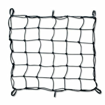 CPラゲッジネット