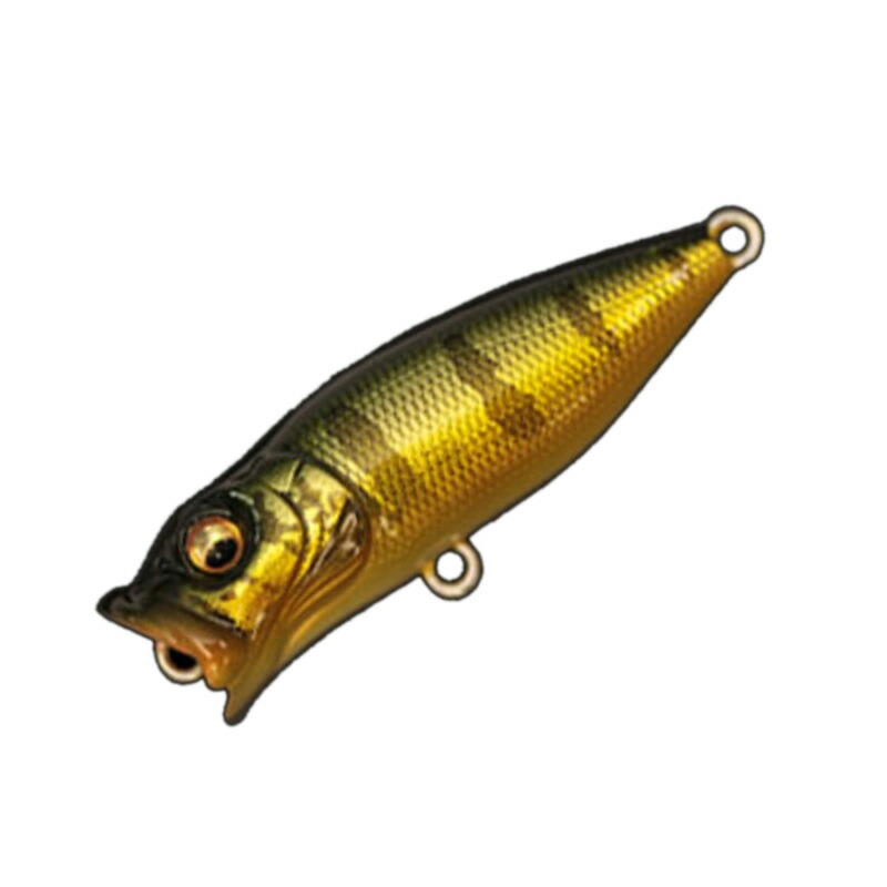 メガバス　ポッパー　ルアーセット Yahoo!オークション -「x ブラック」(メガバス) (ポッパー)の