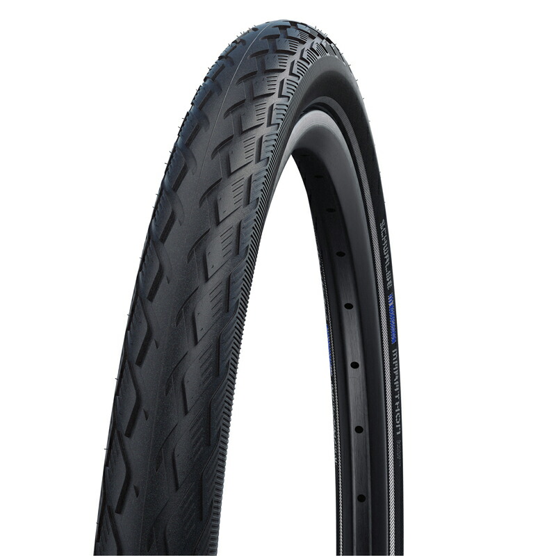 1101円 未使用品 Panaracer パナレーサー ロイヤルロード W O 26X1-3 8 白 黒 タイヤ