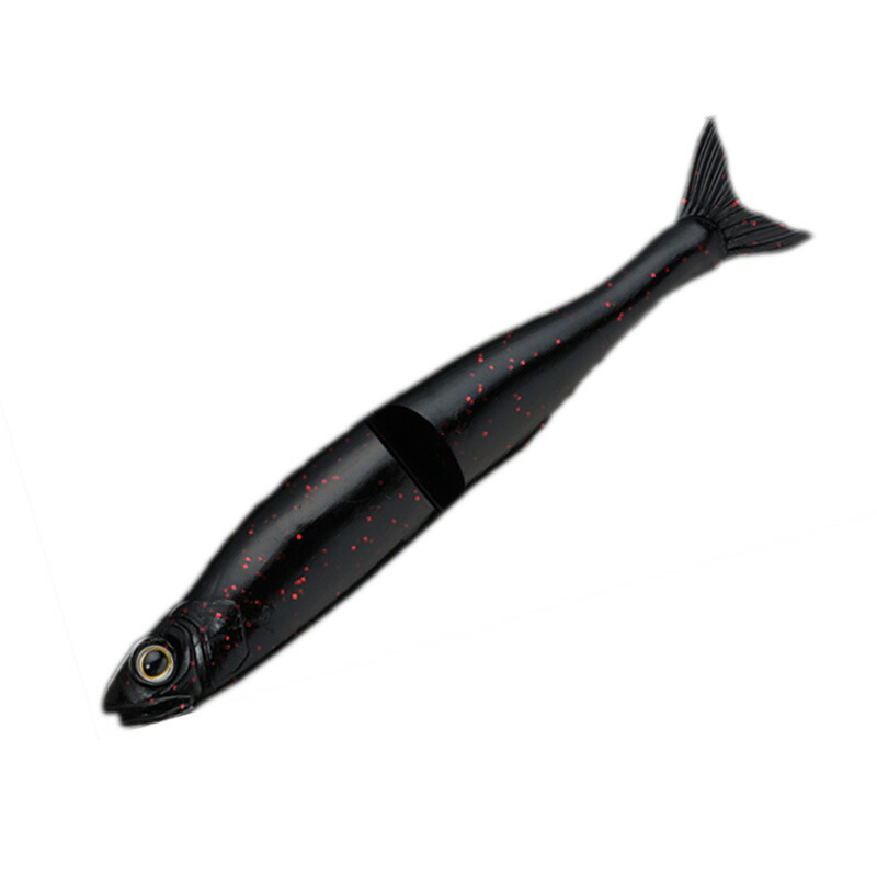 楽天市場】 ガンクラフト(GAN CRAFT) シェイプス 2.5イン #777