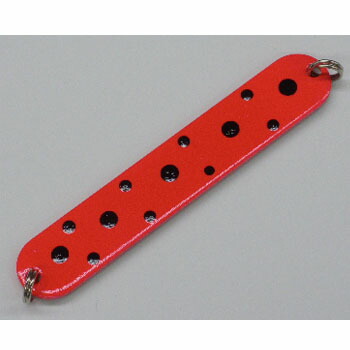 やわらかいじゅう ツインテール ツインテール