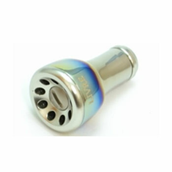 ① リブレ LIVRE フォルテッシモ　ハンドルノブ img65198134.jpg