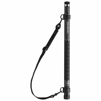 楽天市場】【マラソン最大46倍】ダイワ(DAIWA) 玉の柄 ランディング