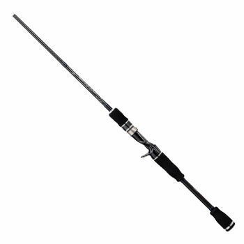 楽天市場】ガンクラフト オーシャンキラーズ GC-OKSLJ S640-M Type-M