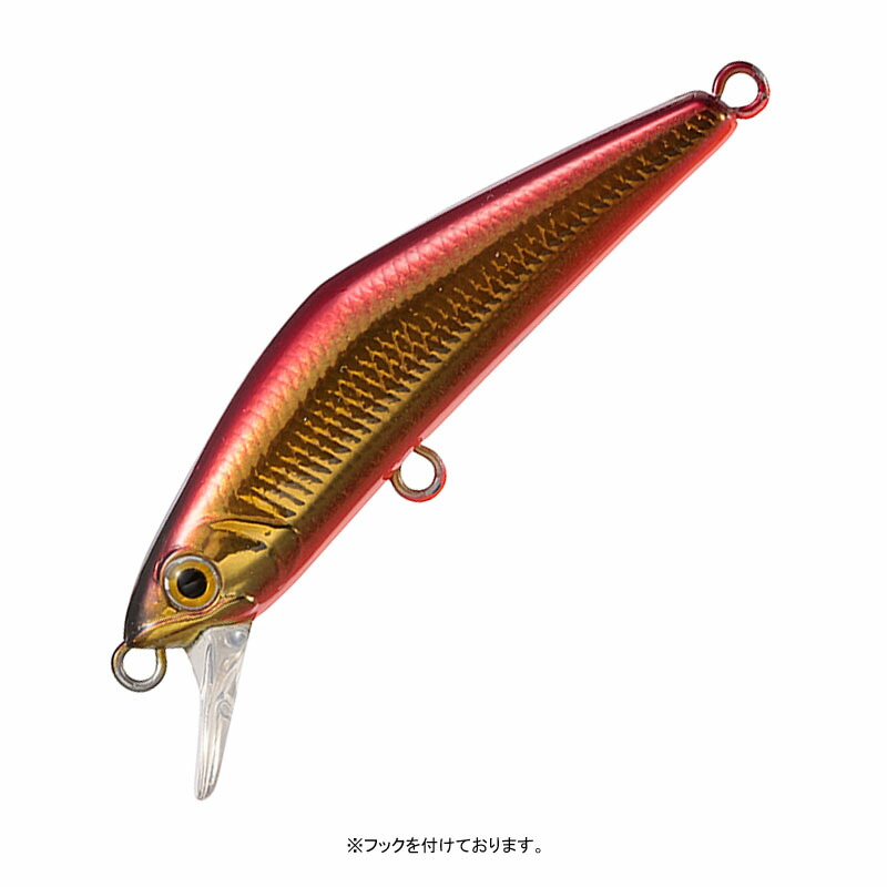 楽天市場】 スミス(SMITH LTD) D-コンパクト 45mm #13(チャートバック