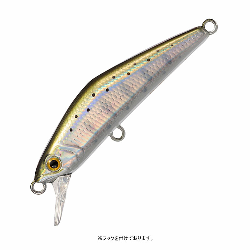 楽天市場】 スミス(SMITH LTD) D-コンパクト 45mm #13(チャートバック