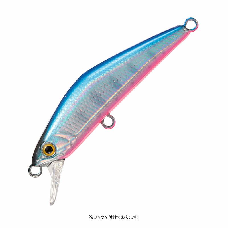 楽天市場】 スミス(SMITH LTD) D-コンパクト 45mm #13(チャートバック