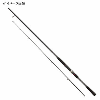 ダイワ(Daiwa) リバティクラブ シーバス 90ML 01472762 【大型商品】